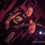 373 NTEY Deathfest 2017